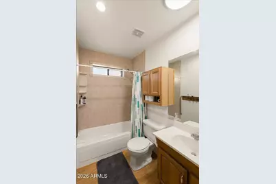 2852 S Aspen Way, Camp Verde, AZ 86322 - Photo 12
