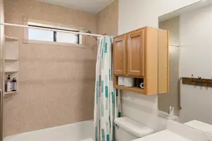 2852 S Aspen Way, Camp Verde, AZ 86322 - Photo 12