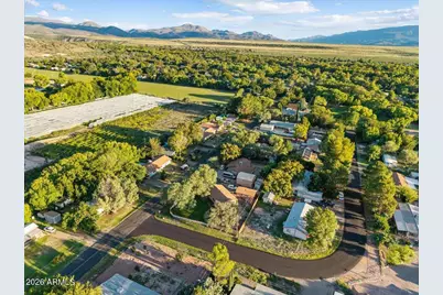 2852 S Aspen Way, Camp Verde, AZ 86322 - Photo 24