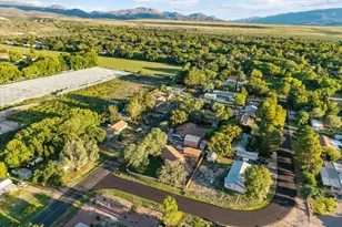 2852 S Aspen Way, Camp Verde, AZ 86322 - Photo 24