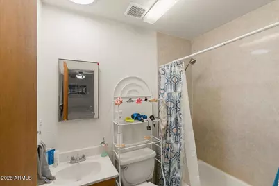 2852 S Aspen Way, Camp Verde, AZ 86322 - Photo 16