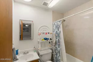 2852 S Aspen Way, Camp Verde, AZ 86322 - Photo 16