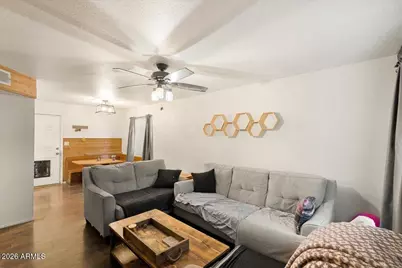 2852 S Aspen Way, Camp Verde, AZ 86322 - Photo 6