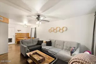 2852 S Aspen Way, Camp Verde, AZ 86322 - Photo 6