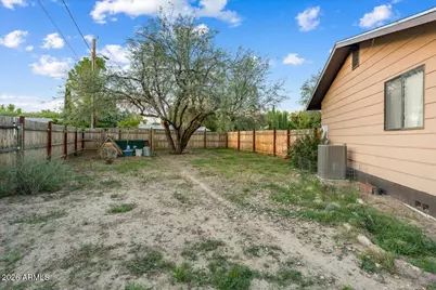 2852 S Aspen Way, Camp Verde, AZ 86322 - Photo 36