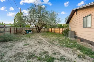 2852 S Aspen Way, Camp Verde, AZ 86322 - Photo 36