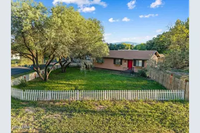 2852 S Aspen Way, Camp Verde, AZ 86322 - Photo 28