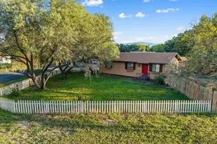 2852 S Aspen Way, Camp Verde, AZ 86322 - Photo 28