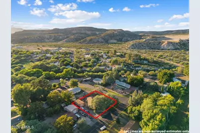 2852 S Aspen Way, Camp Verde, AZ 86322 - Photo 20
