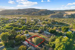 2852 S Aspen Way, Camp Verde, AZ 86322 - Photo 20