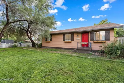 2852 S Aspen Way, Camp Verde, AZ 86322 - Photo 32