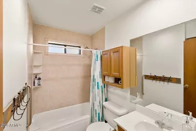 2852 S Aspen Way, Camp Verde, AZ 86322 - Photo 10