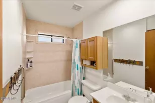 2852 S Aspen Way, Camp Verde, AZ 86322 - Photo 10