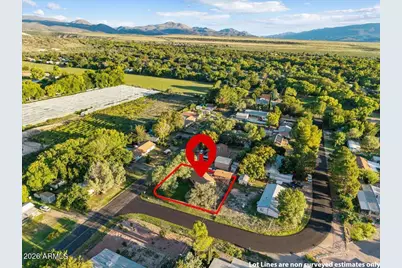 2852 S Aspen Way, Camp Verde, AZ 86322 - Photo 18