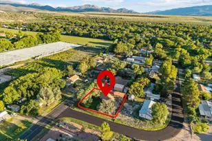 2852 S Aspen Way, Camp Verde, AZ 86322 - Photo 18