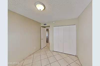 102 W Ivyglen Street, Mesa, AZ 85201 - Photo 10