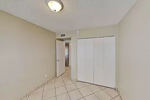 102 W Ivyglen St, Mesa, AZ 85201 - Photo 10