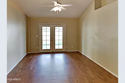 102 W Ivyglen Street, Mesa, AZ 85201 - Photo 2
