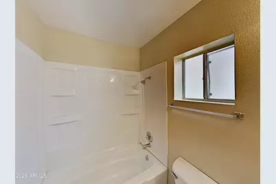 102 W Ivyglen Street, Mesa, AZ 85201 - Photo 14