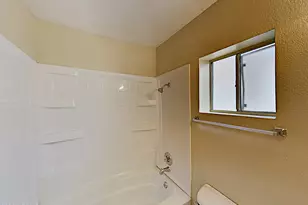 102 W Ivyglen St, Mesa, AZ 85201 - Photo 14