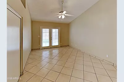 102 W Ivyglen Street, Mesa, AZ 85201 - Photo 8