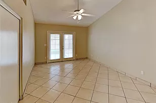 102 W Ivyglen St, Mesa, AZ 85201 - Photo 8