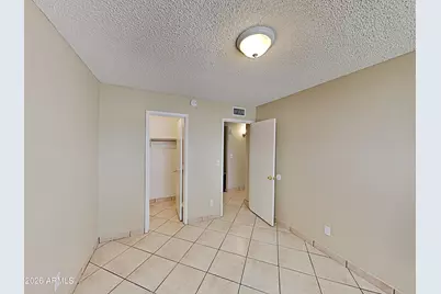 102 W Ivyglen Street, Mesa, AZ 85201 - Photo 12