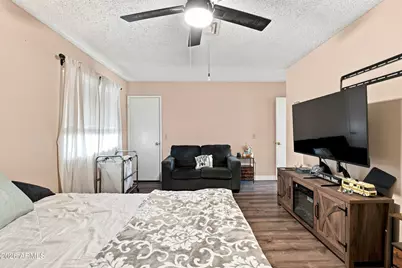 8533 W Corrine Drive, Peoria, AZ 85381 - Photo 20