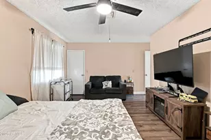 8533 W Corrine Dr, Peoria, AZ 85381 - Photo 20