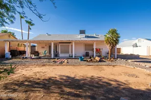 8533 W Corrine Dr, Peoria, AZ 85381 - Photo 6