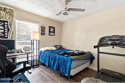 8533 W Corrine Drive, Peoria, AZ 85381 - Photo 24