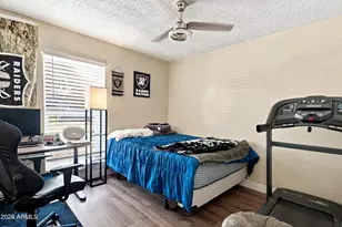 8533 W Corrine Dr, Peoria, AZ 85381 - Photo 24