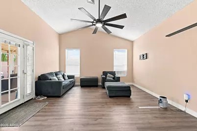 8533 W Corrine Drive, Peoria, AZ 85381 - Photo 8
