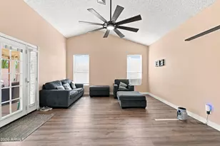 8533 W Corrine Dr, Peoria, AZ 85381 - Photo 8