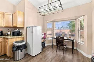 8533 W Corrine Dr, Peoria, AZ 85381 - Photo 12