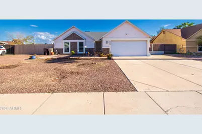 8533 W Corrine Drive, Peoria, AZ 85381 - Photo 2