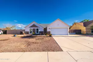 8533 W Corrine Dr, Peoria, AZ 85381 - Photo 2