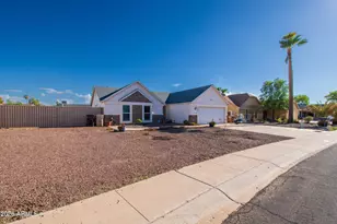 8533 W Corrine Dr, Peoria, AZ 85381 - Photo 1