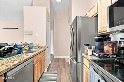 8533 W Corrine Drive, Peoria, AZ 85381 - Photo 16