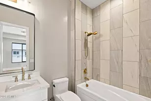 4362 E Forest Pleasant Pl, Cave Creek, AZ 85331 - Photo 14