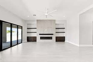 4362 E Forest Pleasant Pl, Cave Creek, AZ 85331 - Photo 8