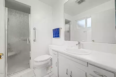 500 W Clarendon Avenue #C7, Phoenix, AZ 85013 - Photo 32