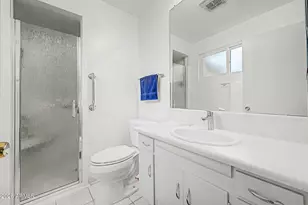 500 W Clarendon Ave, Phoenix, AZ 85013 - Photo 32