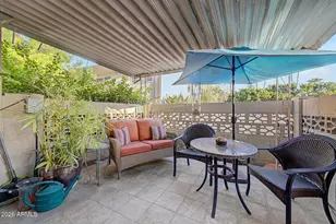 500 W Clarendon Ave, Phoenix, AZ 85013 - Photo 36