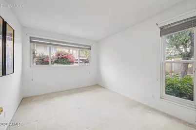 500 W Clarendon Avenue #C7, Phoenix, AZ 85013 - Photo 30