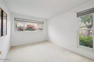500 W Clarendon Ave, Phoenix, AZ 85013 - Photo 30
