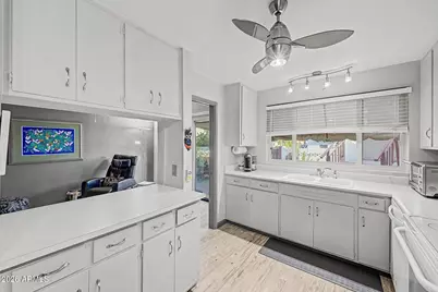 500 W Clarendon Avenue #C7, Phoenix, AZ 85013 - Photo 20