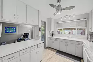500 W Clarendon Ave, Phoenix, AZ 85013 - Photo 20