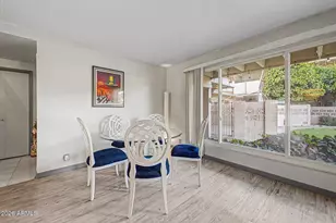 500 W Clarendon Ave, Phoenix, AZ 85013 - Photo 10
