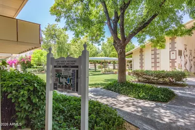 500 W Clarendon Avenue #C7, Phoenix, AZ 85013 - Photo 46